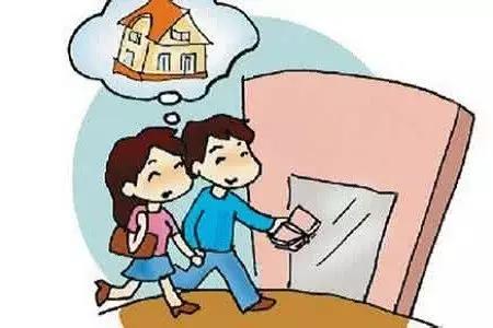 二手房必备知识，抵押贷款的流程是什么？