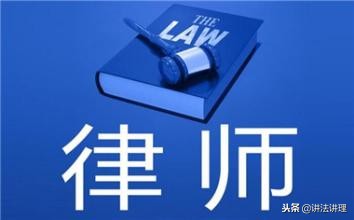 律师风险代理费用收取标准