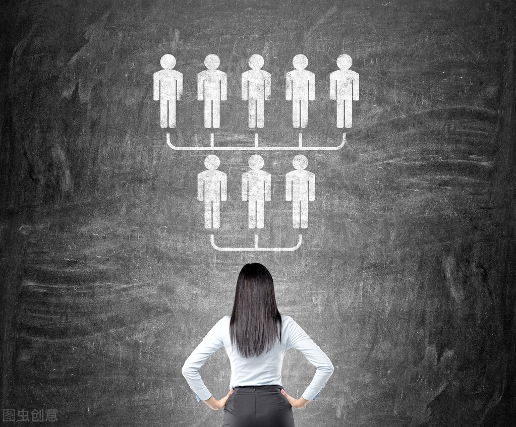 招标投标法有哪些主要内容？