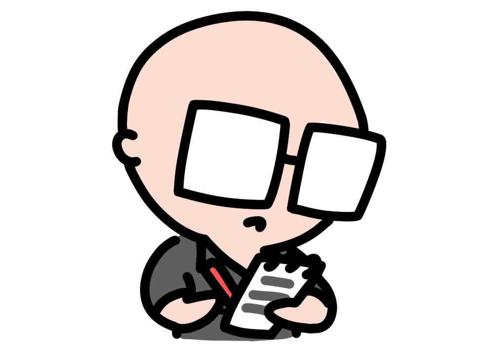 赢了官司律师费谁出？这几种情况可让对方承担！