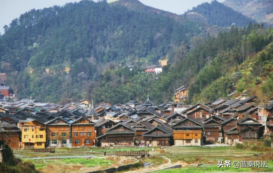 宅基地使用权当然由使用权人的继承人继承？那可不一定