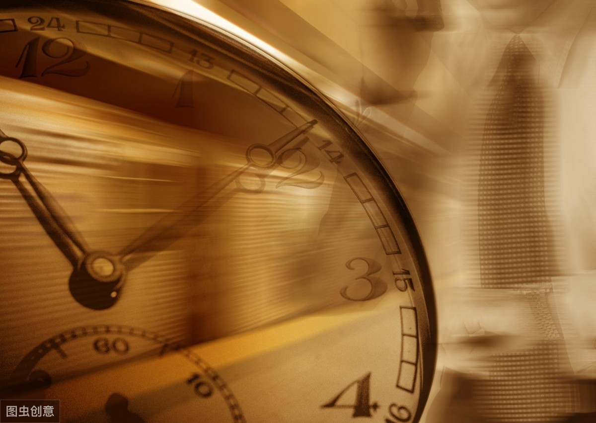 新公司注册登记必备章程（范文） 注册登记时必备表格内容一览