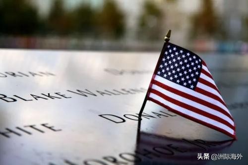 美国移民局发布公告，EB-5投资移民门槛重回50万美元