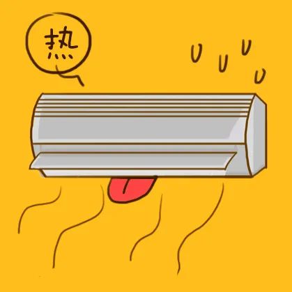 广东高温津贴升至每人每月300元！你领了吗？