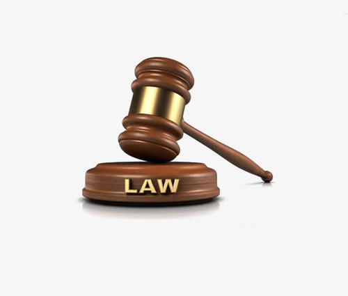 2021国家公务员考试常识积累：28条必知的法律常识