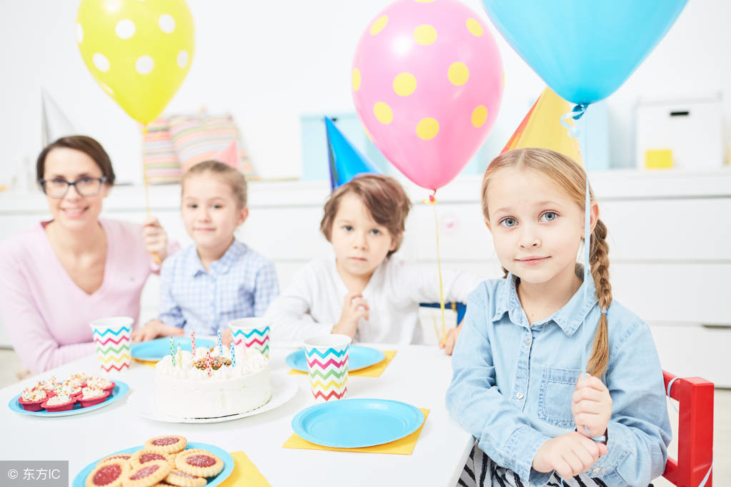 教育培训机构申请要哪些要求和流程