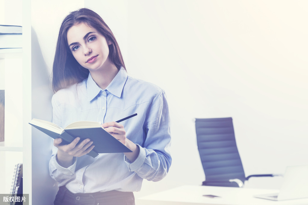 华东政法大学《616诉讼法学》考研真题详解_才聪学习网