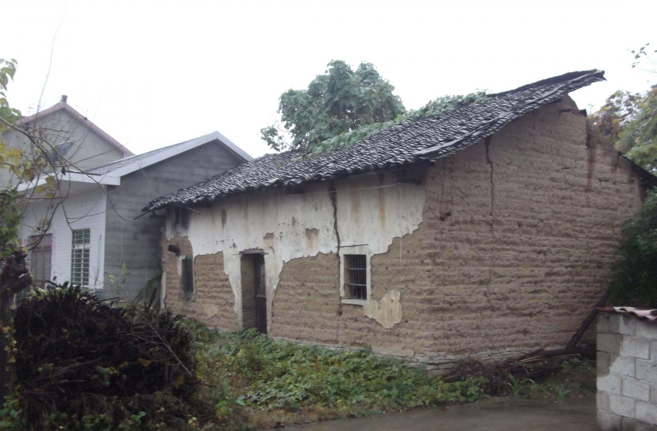 农村房屋继承有新规定，农民要注意三大问题，两类房屋不能继承