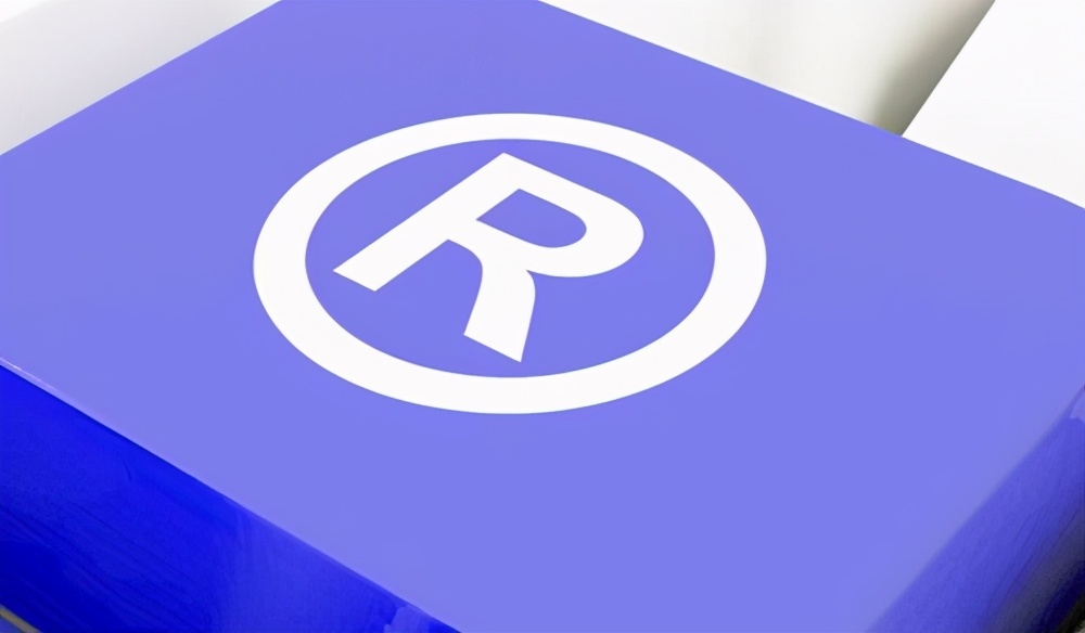 如何填写商标驳回复审申请表？