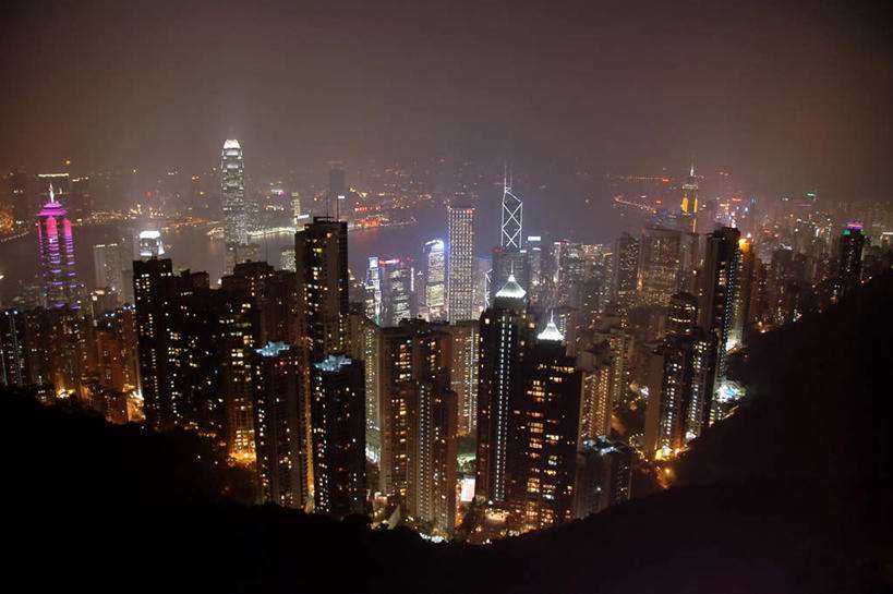 设立法律咨询公司有哪些要求？