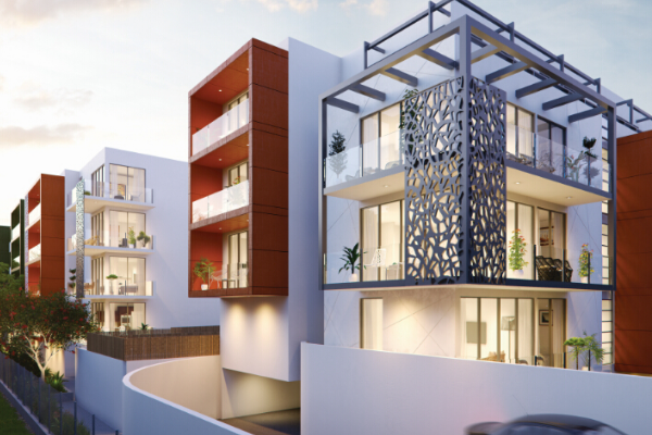 澳洲买房可以移民吗？有什么条件呢？