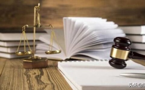 离婚证人证言模板及离婚证人证言书写标准