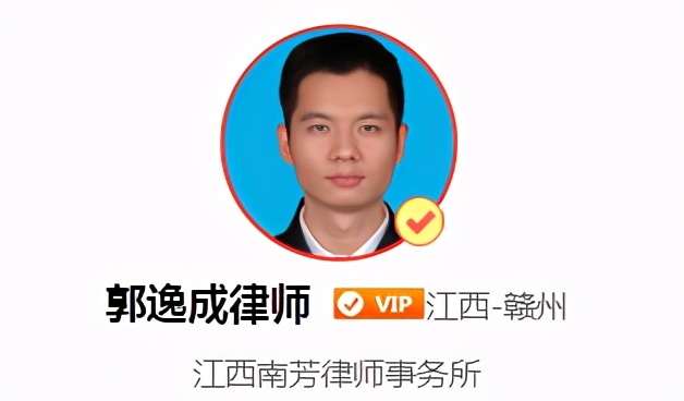 公司注册资金新规定的具体要求有什么，是怎样的？