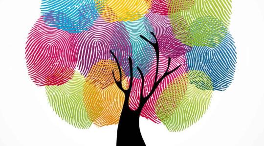 第一宗在中国用指纹痕迹认定的谋杀案是哪一件