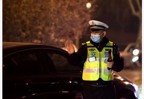 “2021酒驾新规”火了！睡醒=酒醒，这三种行为不算酒驾了？