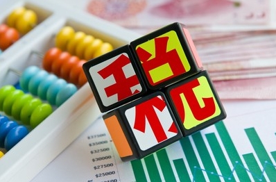 个人所得税计算公式是什么?工资个税缴纳多少?