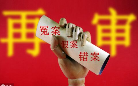 民事诉讼律师费用由谁来承担及民事诉讼律师费用