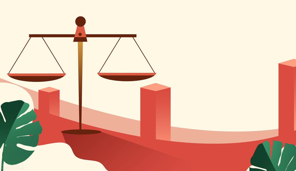 逾期四个月没有催收？是不用还了吗？