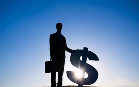 入股合同书怎么写及个人入股公司合同范本