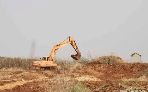 农村五保户能否享受征地政策及征地政策的国家规定