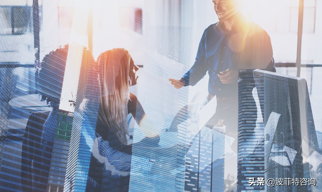 外资公司注册有哪些要求