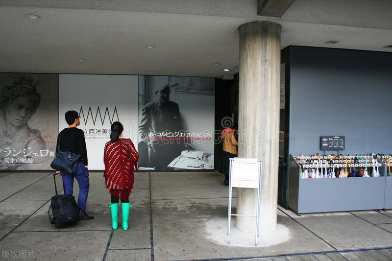 二级建造师电子证书怎么查询 需要哪些步骤