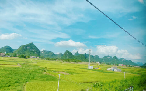 农村土地转让合法吗及农村土地转让的有关规定