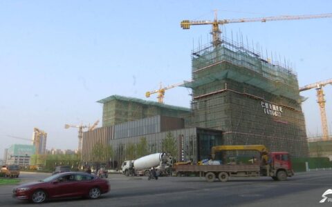 代办高级工程师职称后付款及代办高级职称评审