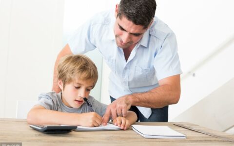 国家司法救助申请书怎么写及司法救助申请书的正确写法