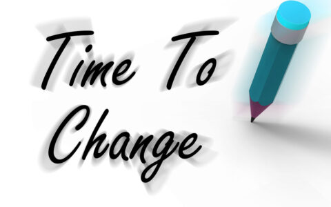 公司股东变更需要什么程序和流程及工商注册股东变更流程