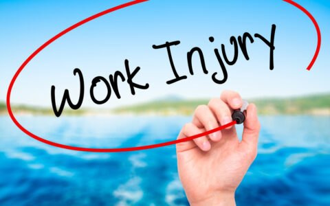 江苏省实施工伤保险条例办法及江苏省工伤保险经办规程