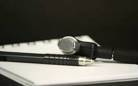 股东权益包括哪些部分及股东收益和股东权益区别