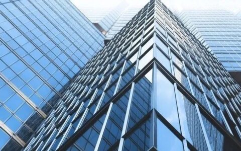 不动产物权包括哪些及不动产物权纠纷专属管辖