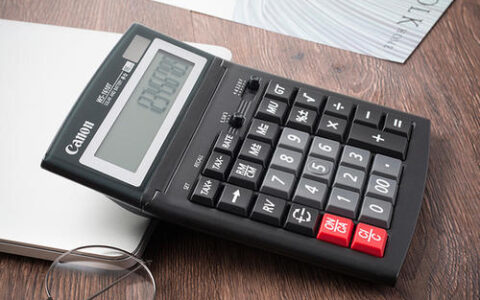 股权赠与需要交税吗及股权赠与和转让的税费