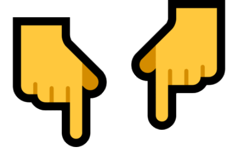 养老保险如何计算及城乡居民养老保险金计算方法