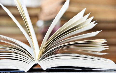 作品著作权怎么申请及著作权申请流程