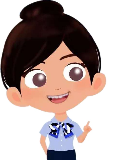 教您轻松办理养老保险关系转移