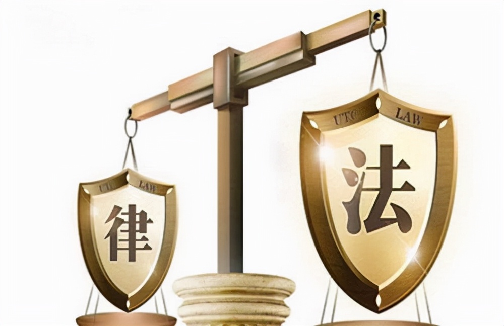 股东债务律师咨询|股东对公司债务是否需要承担法律责任?