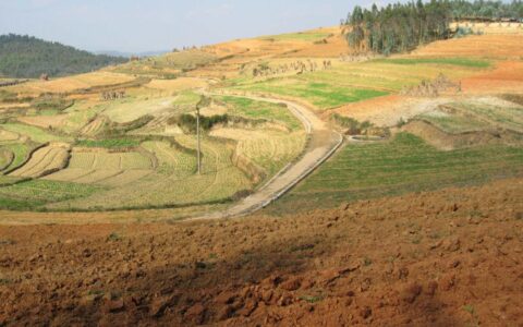 土地使用权到期了怎么办及国有土地证到期最新政策