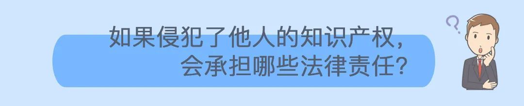 知识产权海关保护是什么？