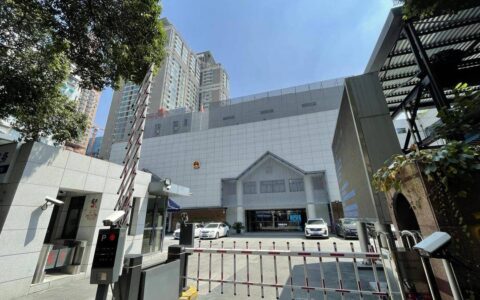 侵权赔偿是什么意思及新商标法侵权赔偿标准