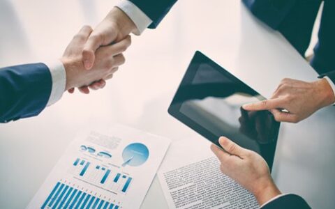 上海公司股权转让需要几天及公司转让股权涉及税费