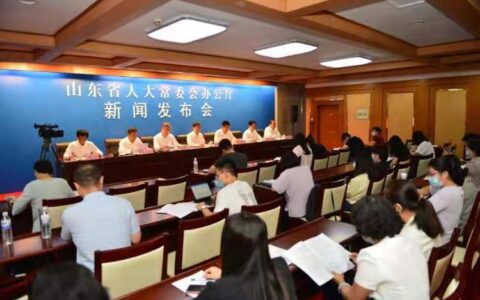 土地承包有什么好处及土地承包法实施细则全文