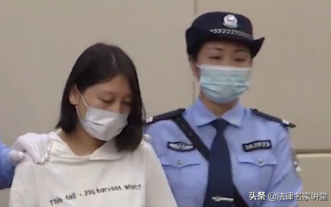 一审刑事判决书是怎样的及法院民事裁定书范文