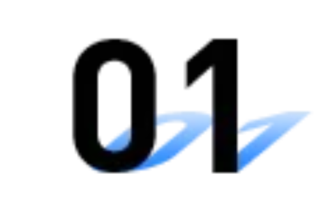 关于驾驶证年审时间规定及驾驶证审验时间规定新规定