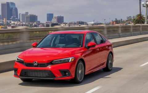 闯黄灯怎么处罚及道路交通安全法规最新