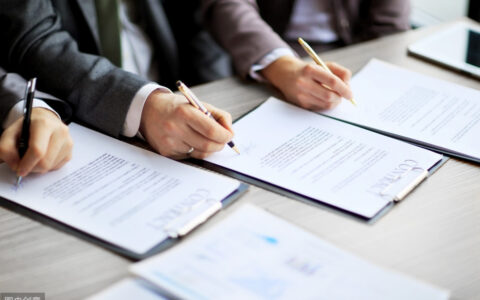 阴阳合同指的是什么及阴阳合同的司法解释