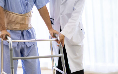 伤残鉴定怎么申请及申请伤残鉴定的流程