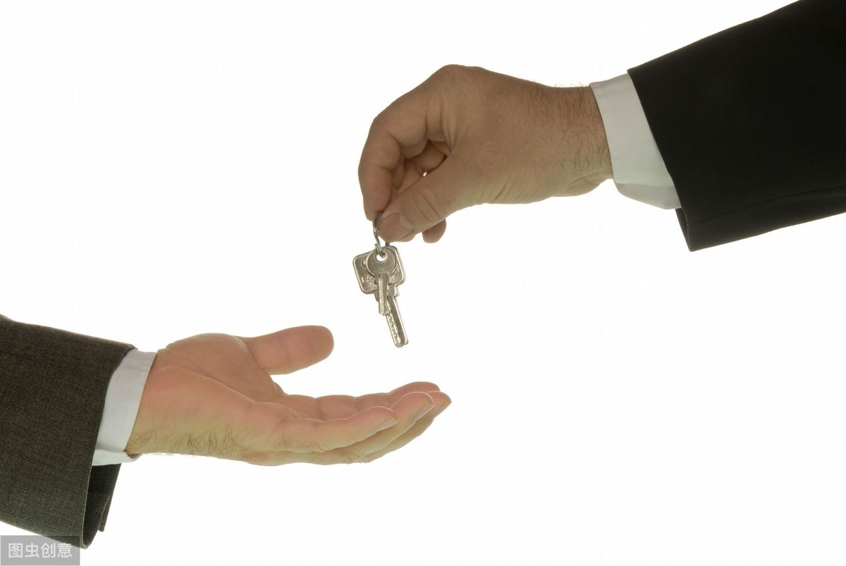 劳动合同解除或终止后劳动者有哪些后合同义务