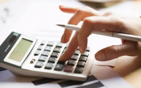 逾期支付利息的法律规定是什么及最新欠款利息的法律规定